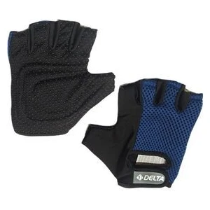 Armour Deluxe Ağırlık Body Dambıl Halter Fitness Eldiveni