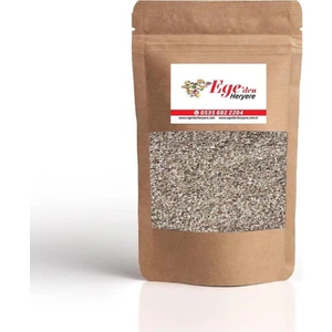Egeden Her Yere Kekik Pul 1.kalite 1 kg