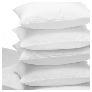 Karaca Home Microfiber Silikon Yastık 50X70 cm