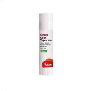 Stick Yapıştırıcı 10gr 5 Adet