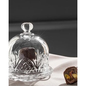 English Home Cosmic Cam Lokumluk 9 cm