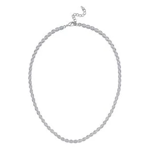 Merano Design 6mm Su Yolu Kolye