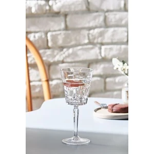 Rcr Etna Büyük Kadeh 280 ml