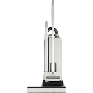 SEBO 470 EVOLUTION ELEKTRİKLİ SÜPÜRGE