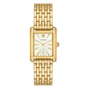 Tory Burch TBW1060 Kadın Kol Saati