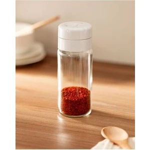 Madame Coco Liana Baharatlık 244 ml