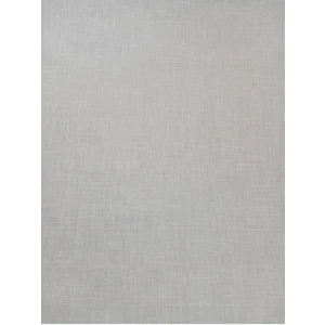 Düz Desenli Bej Rengi Duvar Kağıdı(5m2)