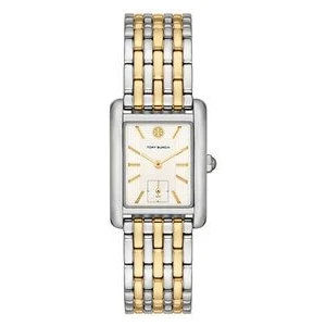 Tory Burch TBW1070 Kadın Kol Saati