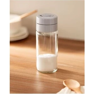 Madame Coco Liana Baharatlık 244 ml
