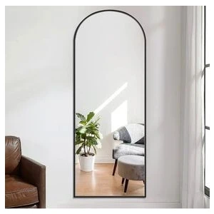 Enc Home Metal Duvar Aynası (180X60)