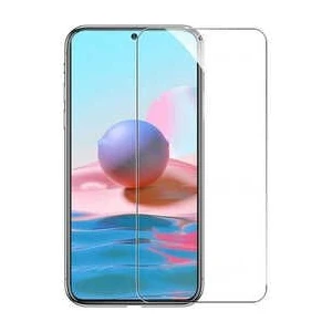 Samsung Galaxy S23 Fe Uyumlu Ekran Koruma Şeffaf Kısa Tamperli Cam Ekran Koruyucu