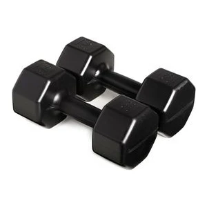 3 kg Dambıl x 2 Adet