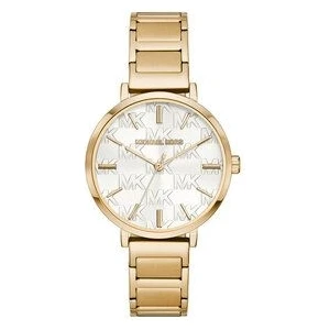 Michael Kors MK4712 Kadın Kol Saati