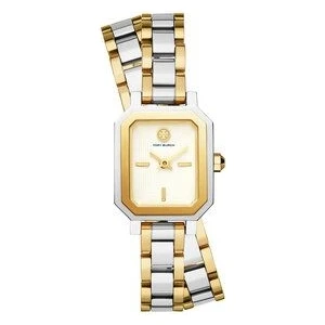 Tory Burch TBW1507 Kadın Kol Saati