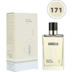 Kadın Parfüm 171 Floral 50 ml Edp