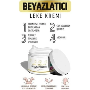 Asel Beauty En Iyi Cild Tonu Eşitleyici