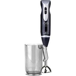 Cvs Dn 1284 Aurummix Çubuk Blender Siyah