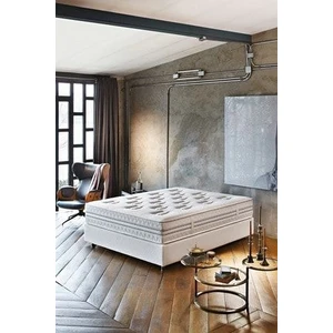 Bedding PRESTIGE PRİME  Premium Seri Yatak (Tek Kişilik - 100x200 cm)