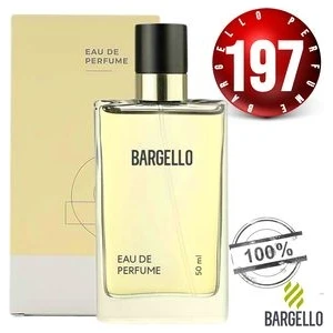 Kadın Parfüm 197 Oriental 50 ml Edp