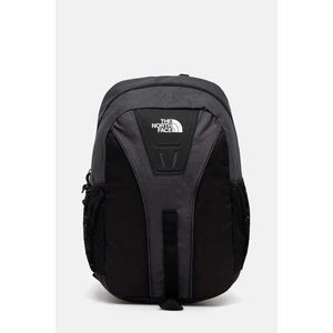 The North Face Y2K Daypack Unisex Sırt Çantası NF0A87GG4GZ1