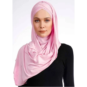 3 x Çapraz Şal - St 059 Pembe