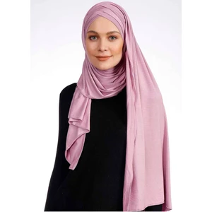 3 x Çapraz Şal - St 059 Leylak