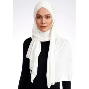 3 x Çapraz Şal - St 059 Krem