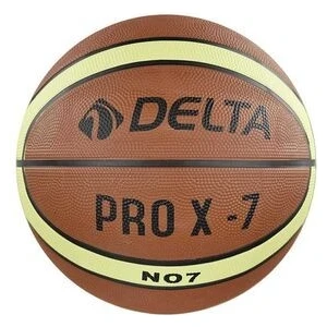 Pro x -7 Basketbol Topu