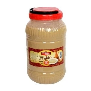 3000 gr Tahin Pet