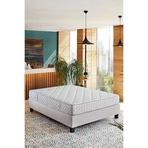 Bedding SLEEP BALANCE DHT Yaylı Seri Yatak (Çift Kişilik - 140x190 cm)