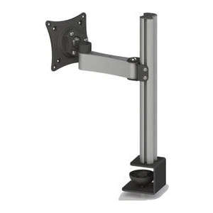 MS-001 Masa Üstü Monitör Standı Monitör Askı Aparatı