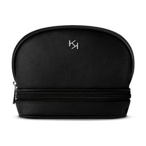 Kiko Make Up Organizer Makyaj Ürünleri Için Düzenleyici Modern Tasarım 826334