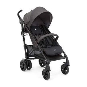 Joie Brisk Lx Baston Bebek Arabası