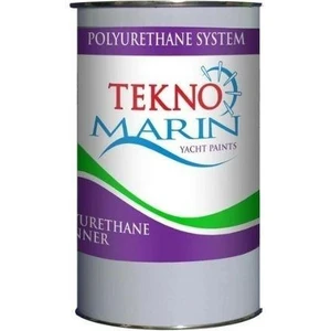 Poliüretan Tineri 1 kg 8004