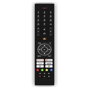 Toshiba CT-8564 Android Smart Tv Kumanda