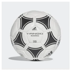 Adidas Tango 5 Numaralı Futbol Topu