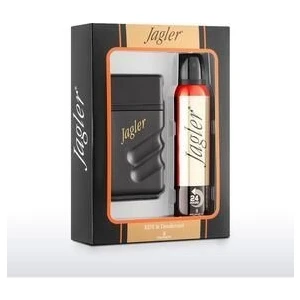 Edt 90 Ml+Deo Erkek