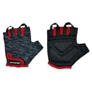 Dynamıc 0516 Ağırlık Body Eldiveni