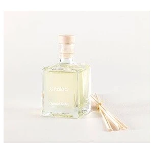 Oda Kokusu Oriental Amber 100 ml
