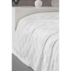 Anemon Serisi Otel Pikesi 160x230