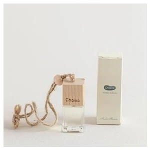Araba Kokusu Clean Cotton 5 ml Standart