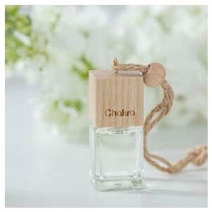 Araba Kokusu Clean Cotton 5 ML Standart