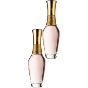 Treselle Kadın Parfüm Edp 50 Ml. Ikili Set