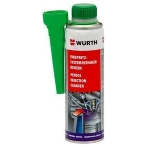Benzin Enjektör Temizleyici 300 ml