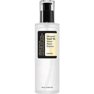 Advanced Snail 96 Mucin Power Essence 100ML