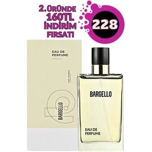 Oriental 228 Edp 50 ml Kadın Parfümü
