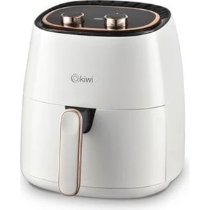 Yağsız Fritöz Airfryer 5 Lt 5535