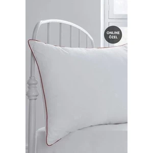 Bedding DACRON® SUPRELLE® MEMORY Yastık 1050 gr. (50x70 cm)