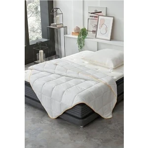 Bedding DACRON® HALLOFIL® ALLERBAN® Yorgan 200 Gr. (Tek Kişilik - 155x215 cm)