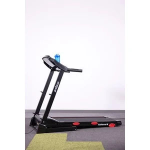 PROFORCE OPTIMUM KOŞU BANDI 2,5 HP LED GÖSTERGE 0 - 14 km/s HIZ  KOLAY KURULUM